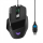 AULA Gaming Killing The Soul V2 509251 - 1463052 - zdjęcie
